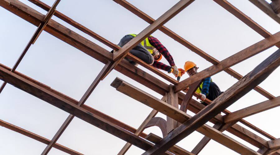 Professional Storm Sewer Service services in Bluff Dale, TX