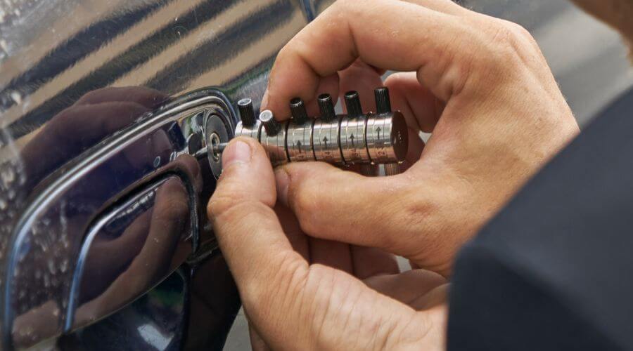 Professional Storm Sewer Service in Bluff Dale, TX